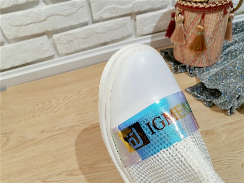 IMG_20190428_180257_1