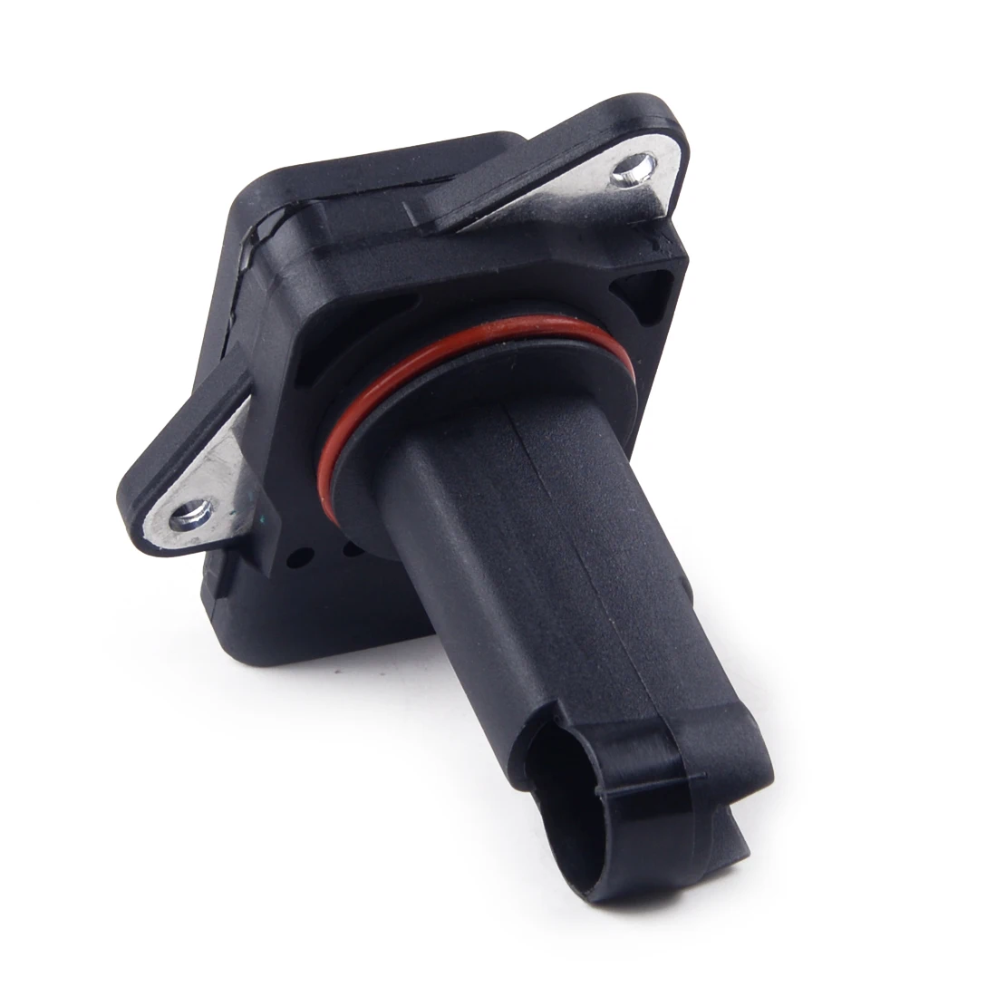 DWCX 22204-22010 22204-0C020 222040D030 датчики воздушного потока Сенсор 5pin подходит для Toyota Camry Celica Lexus ES330 LS430 Scion Xa XB