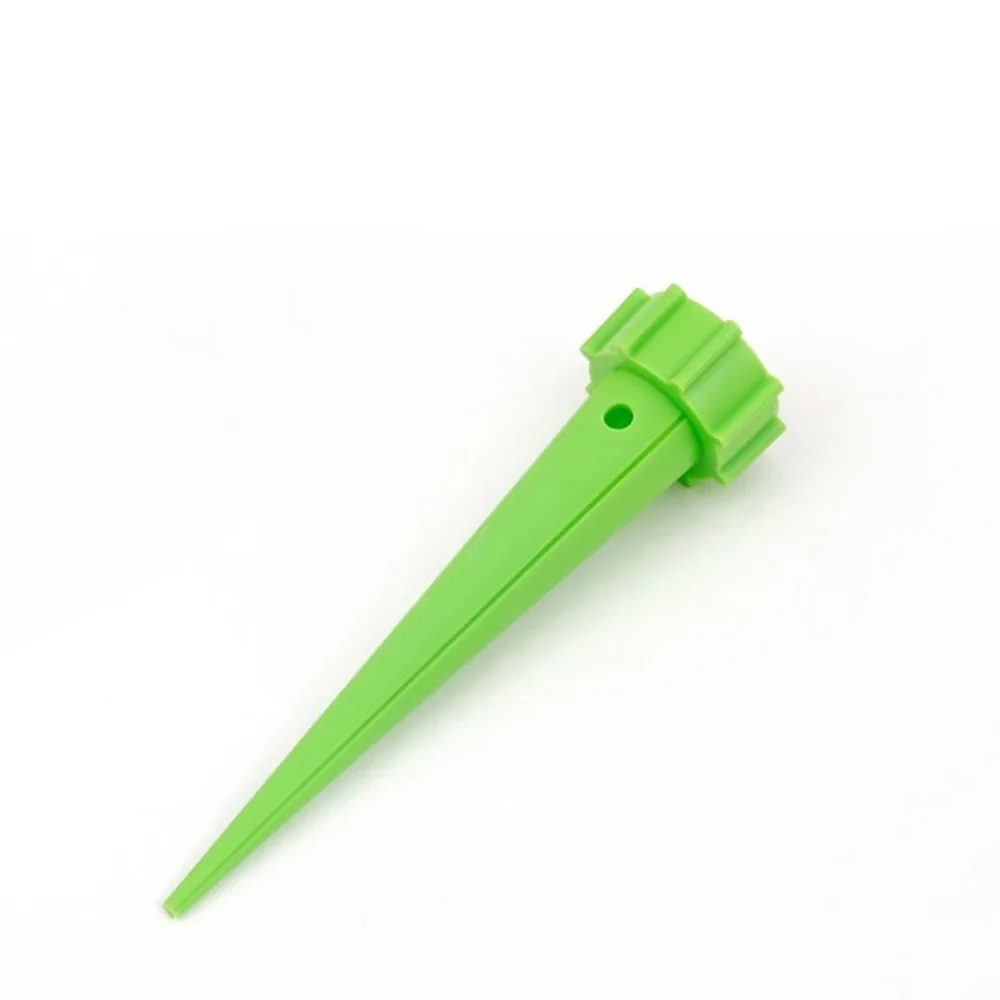 ZJZ3717201-C-20190521-1