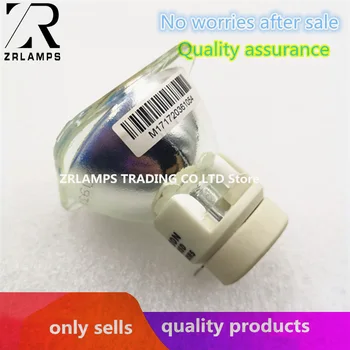 

5R Beam Lamp High Quality 200W 5R Lamp msd 5r msd platinum 5r Moving head For stage lighting