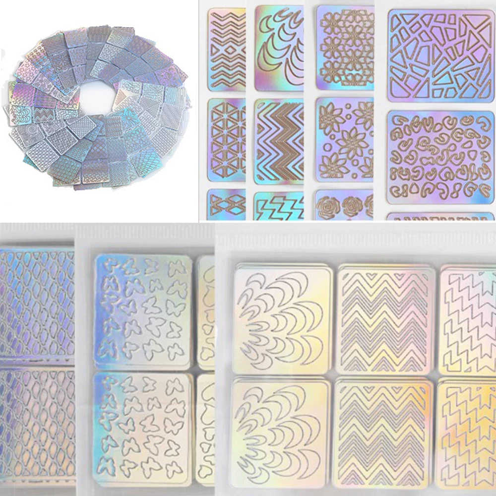 8a9ae1c16c50c129016c6aab4dab1766