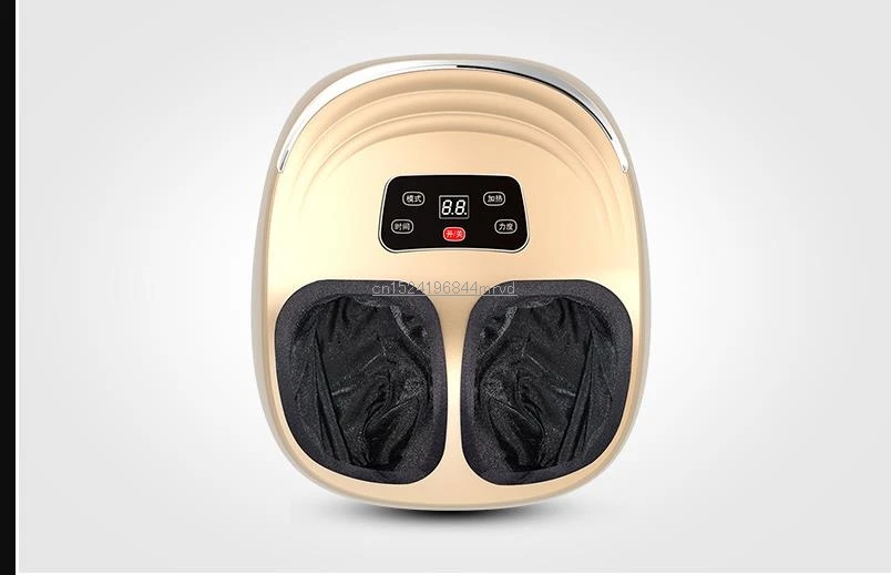 360截图20191020171739234