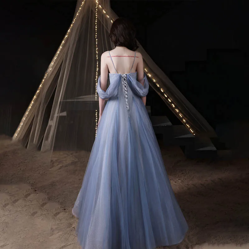 Рисунок 3 - Платье вечернее Плиссированное до пола