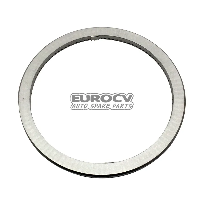 

TRUCK PARTS VOE 20424109 SENSOR RING, ABS ABS VOL-TRUCK