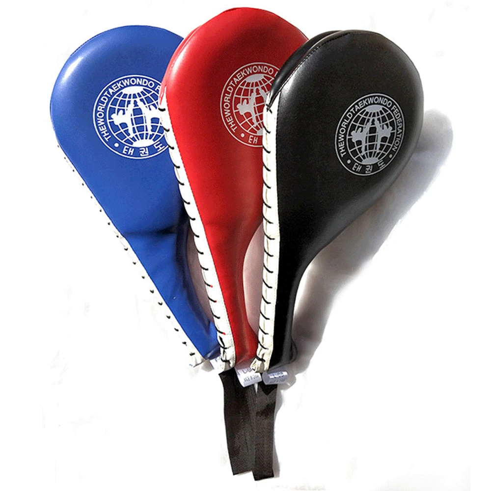 Sac de Frappe - Enfant - Gonflable 160cm - Avec Gants - PVC - Sports de Combat - Sport