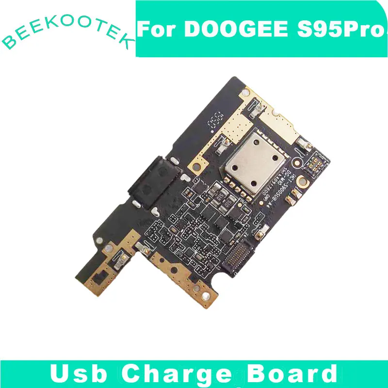 soeasys95proboard