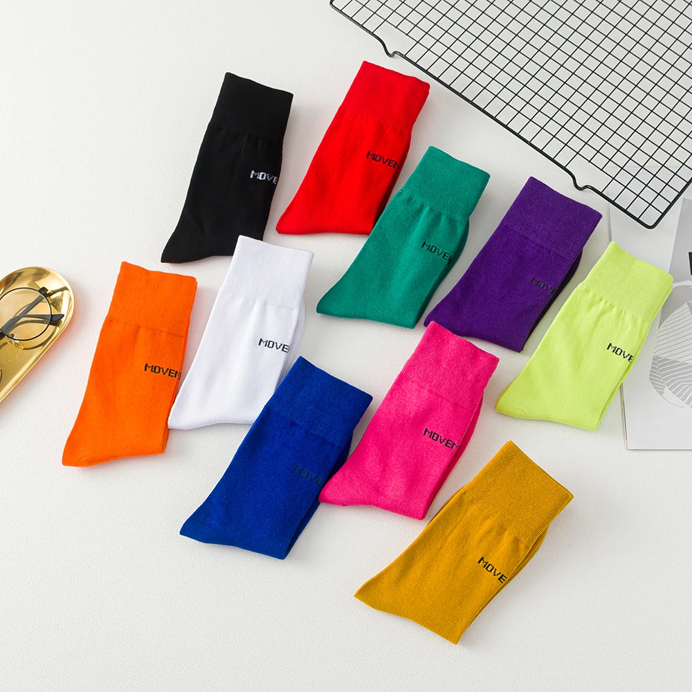 8a9ae1c16cc13efb016cc317b3dd0452