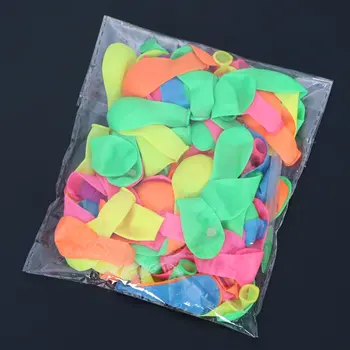 

120pcs Pearl Latex Balloon Celebration Party Wedding Birthday Kids Toys Ballon Decoration Party Wedding