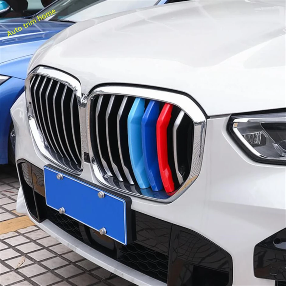 Lapetus Tricolor Ʈ ̽ ׸ ׸ Ʈ Ŀ Ʈ 3 ǽ BMW X5 G05  2019 2020 2021 ڵ ׼