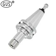 Alta precisão 0.001mm equilíbrio dinâmico bt40 sk ferramenta titular sk10 sk13 sk16 ferramenta suportes bt sk pinça chuck série cnc