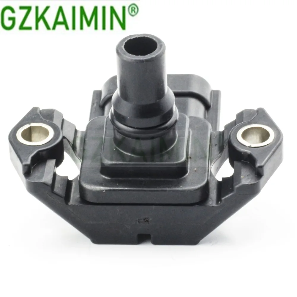 OEM 89420-97214 8942097214 датчик для Daihatsu Charade 1,0 датчик карты