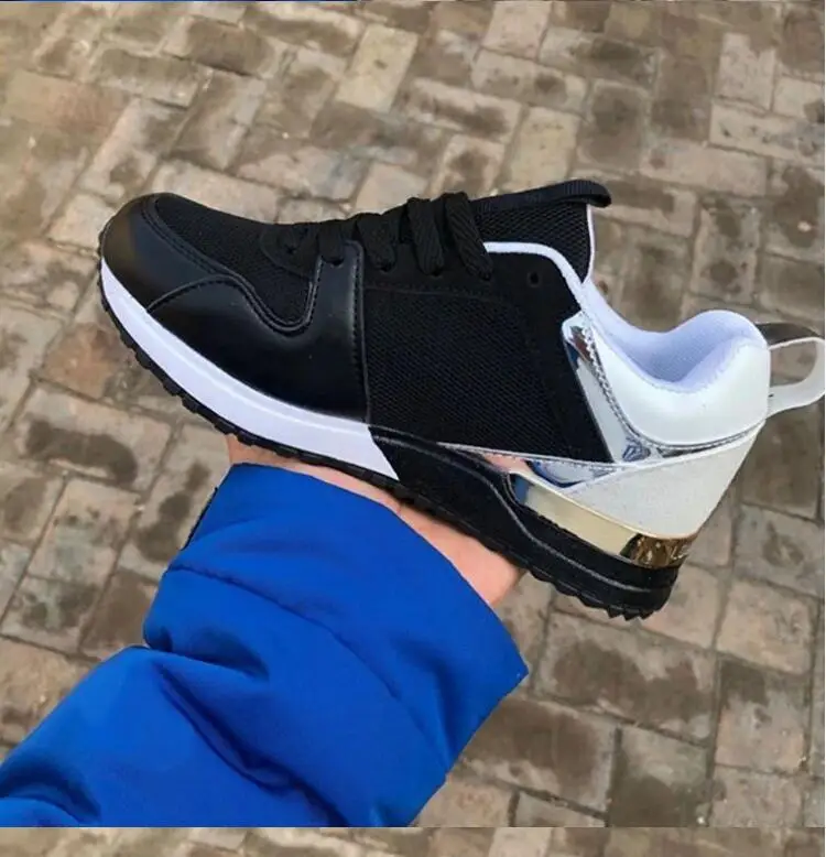 @PN`}EJ]VM}RVE_713ZQ3LF