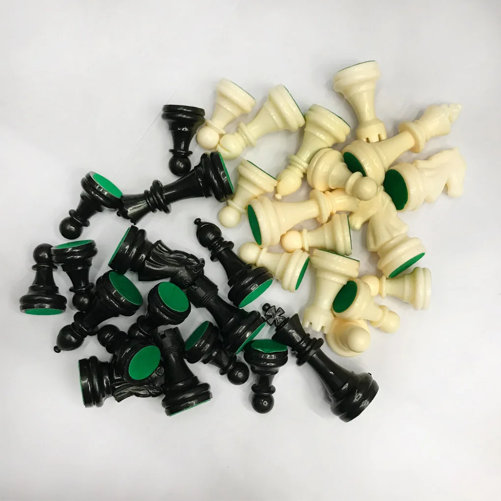 Cappello A Cilindro A Scacchi Per Costumi - Unisex Adulti, Per Halloween E Feste A Tema - 10