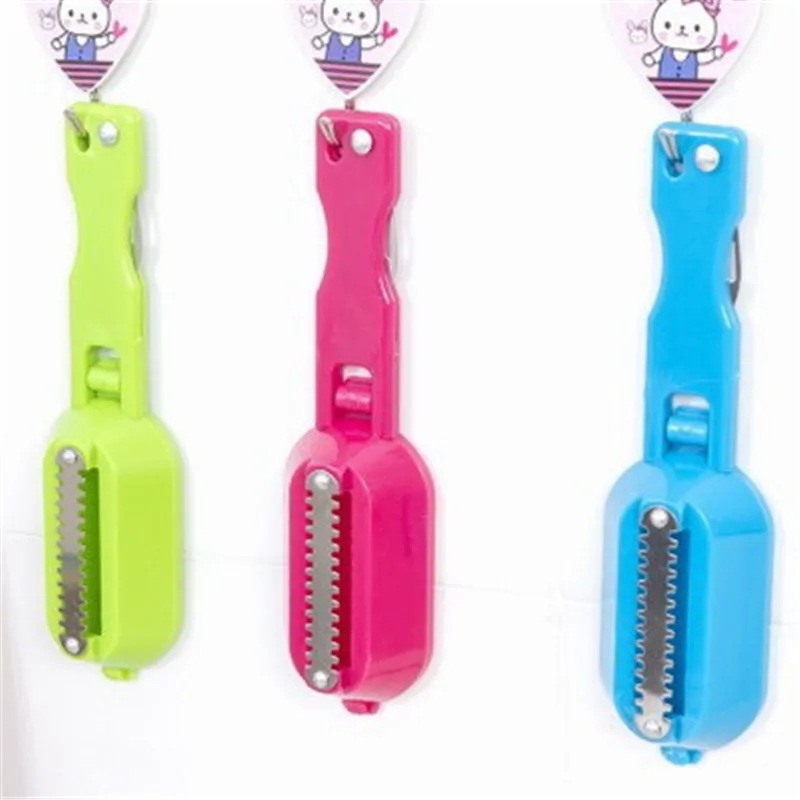 Kitchen-with-cover-fish-scales-shaver-fish-scales-scaler-fish-killer-multi-functional-knives-kitchen-special (5)