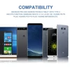 Internal Storage