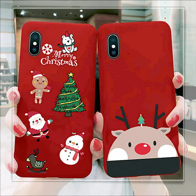 20200120_162604_3504