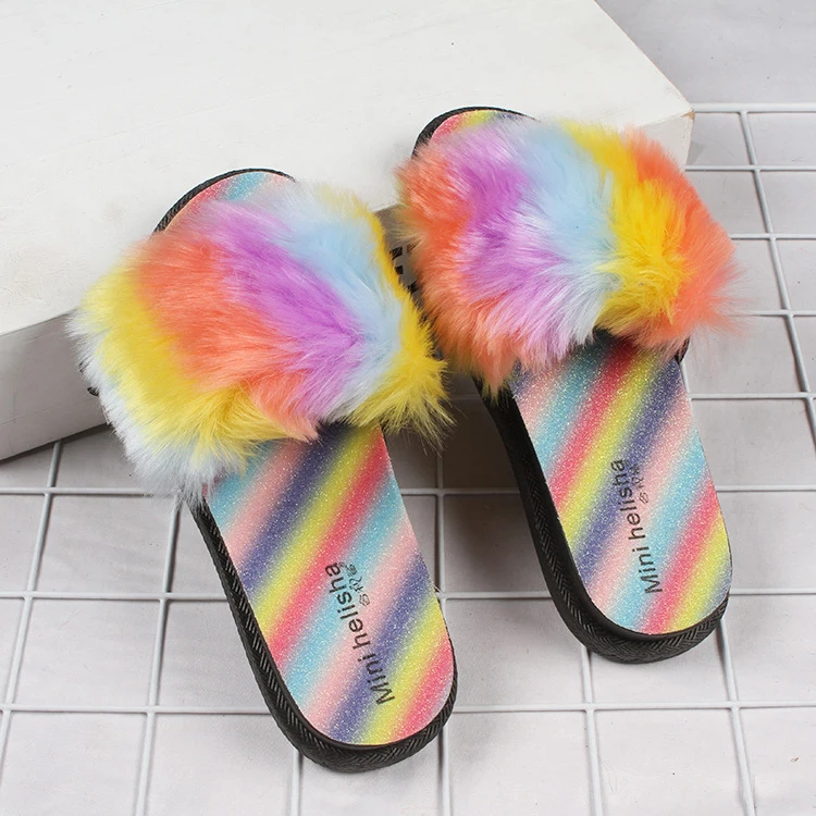 cn 38 shoe size