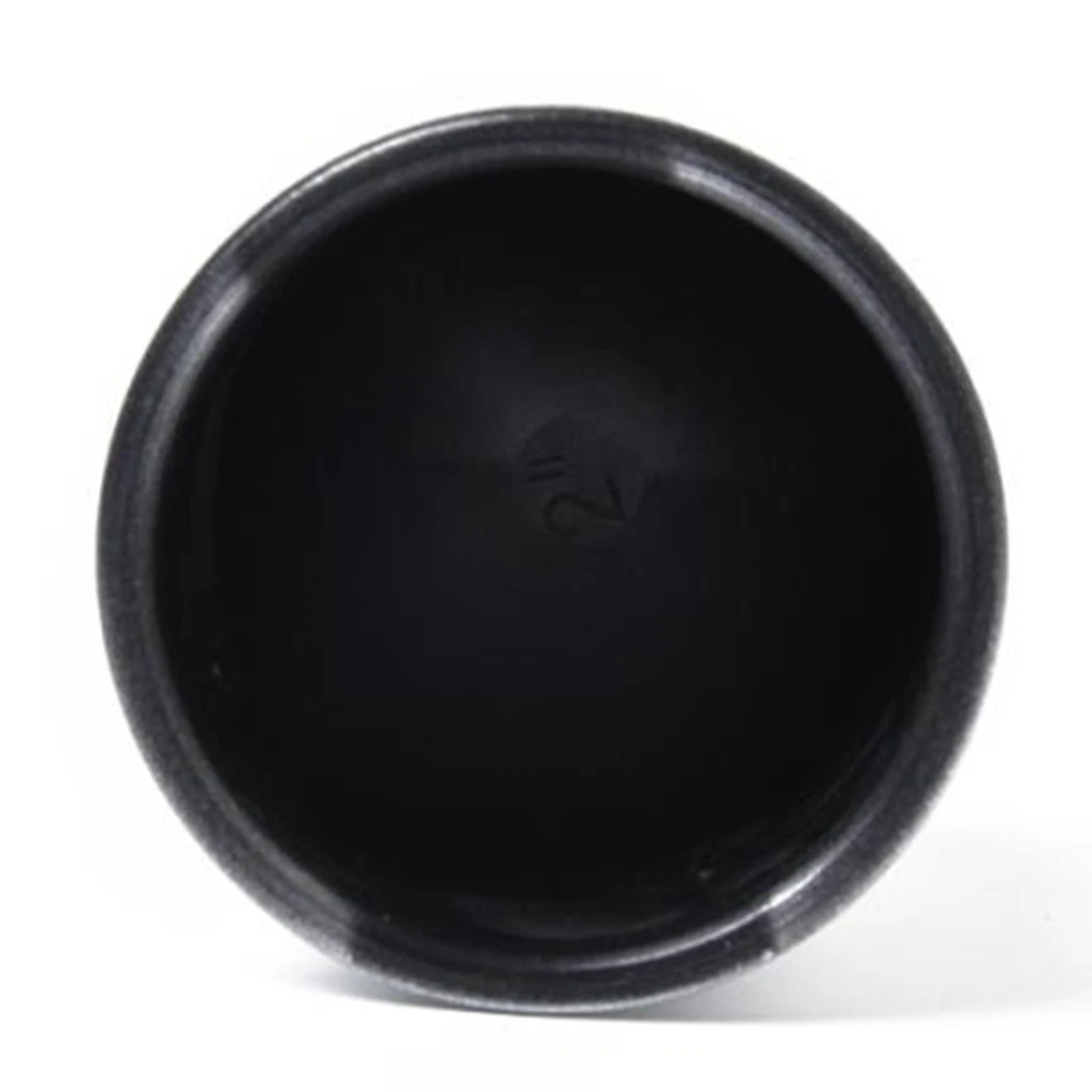 Towing Hitch Towball Cap Covers For Trailer Car Auto Inner 2 Inch Universal
