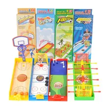 1 Набор, настольная игра для гольфа, Интерактивная настольная игра для гольфа, образовательная Интерактивная настольная игрушка для гольфа, спортивные игрушки для гольфа