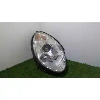 

40941 headlight Right Mercedes R Class (w251)