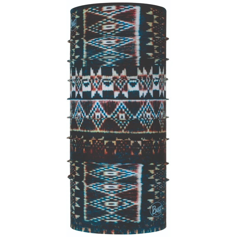 Бандана Buff Original Butu Dark Navy 120712.790.10.00 |