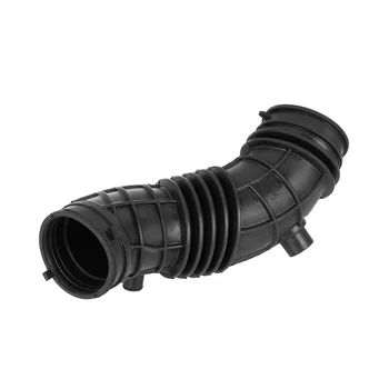 

Replacement Air Intake Hose Tube For 2008-12 Honda Accord 2.4L 17228R40A00