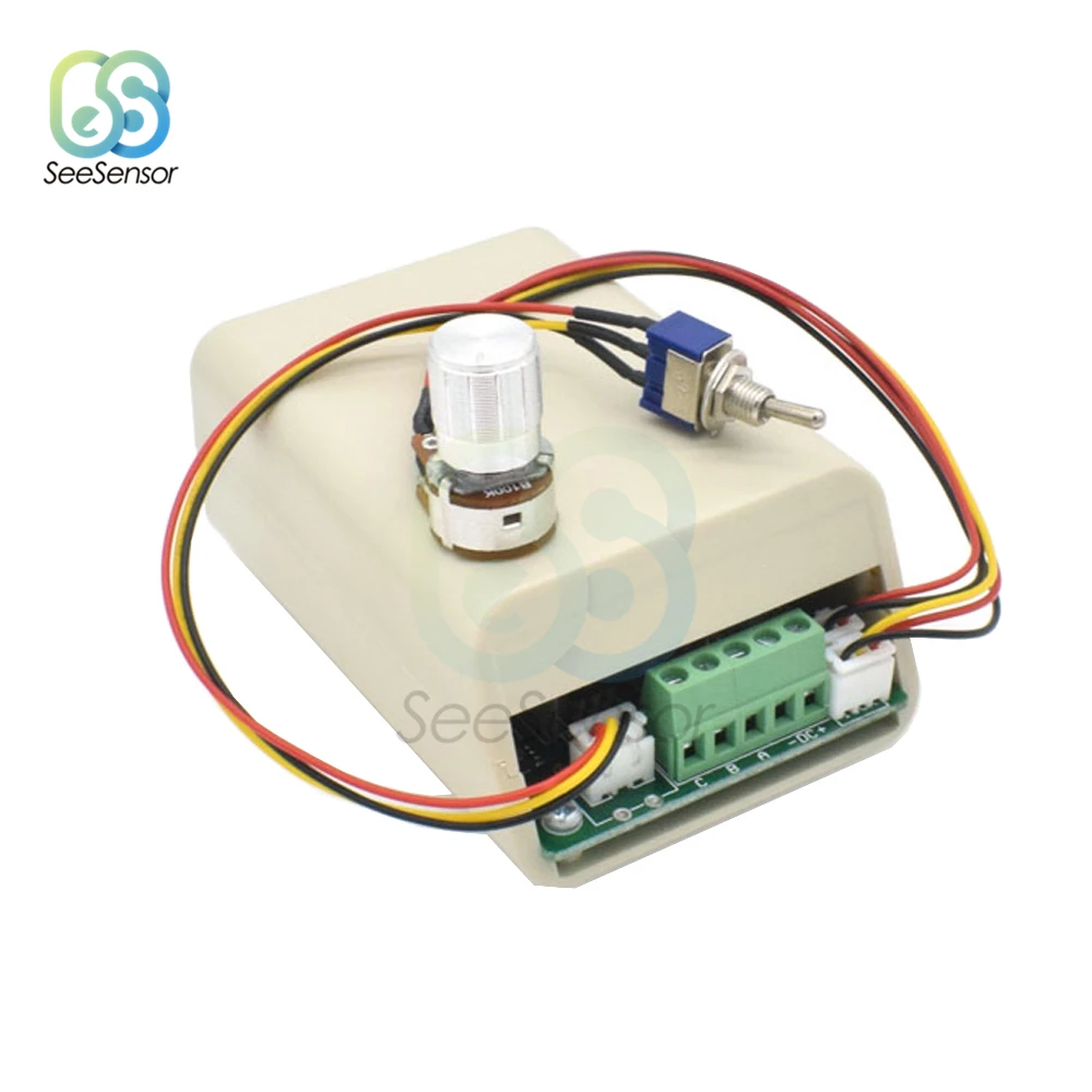 15a com interruptor de potenciometro 12v 24v 01