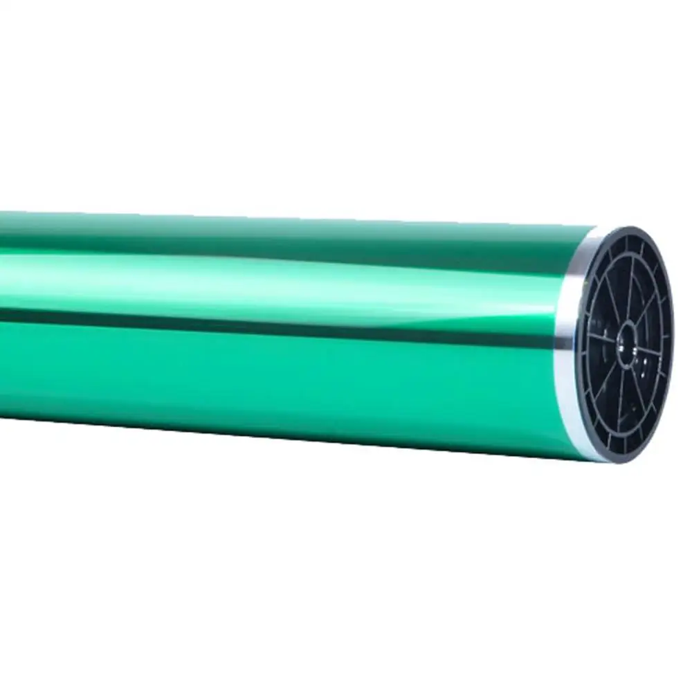 Копирующий блок фотобарабанное фазирующее устройство для Samsung CLT-R404S CLT-R407S CLT-R409S