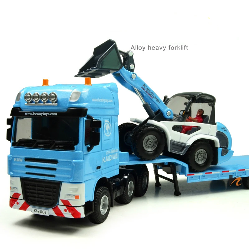 

1/50 Scale Diecast Model Bulldozer Models Suppliers Dump Truck Toy Bulldozer Model Kit for Sale Toy Cars for 3 Year Old Boys