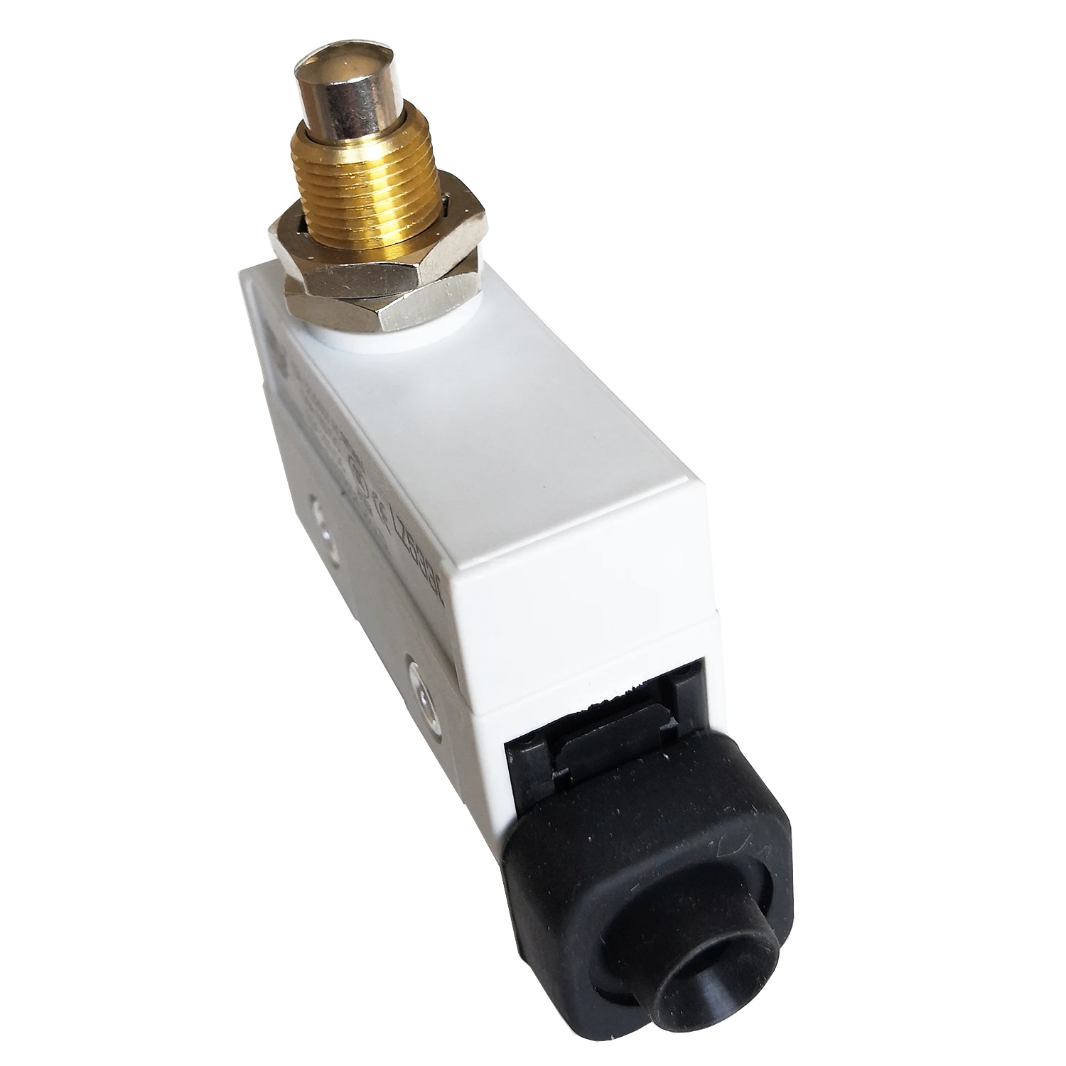 LEMA LZ5330 10A 125/250V IP65 водонепроницаемые концевые выключатели 1NO 1NC Microswtich для