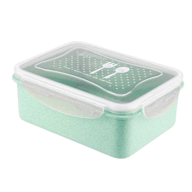 5 - HSS90710003_1009390277570089848