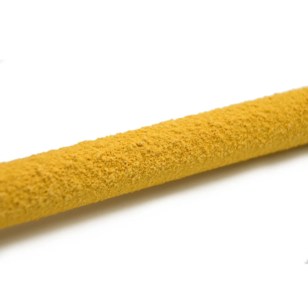 5273361993_1550852929