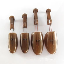 New Designed Plastic Adjustable Stretcher / Boot Support Of Colorful women And men shoes tree