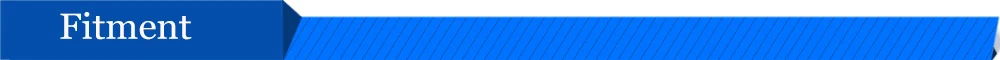 Motorcycle Headlight Protector Grille Guard Cover Protection Grill For 390 ADVENTURE 790 890 ADVENTURE S R 2019 2020 2021