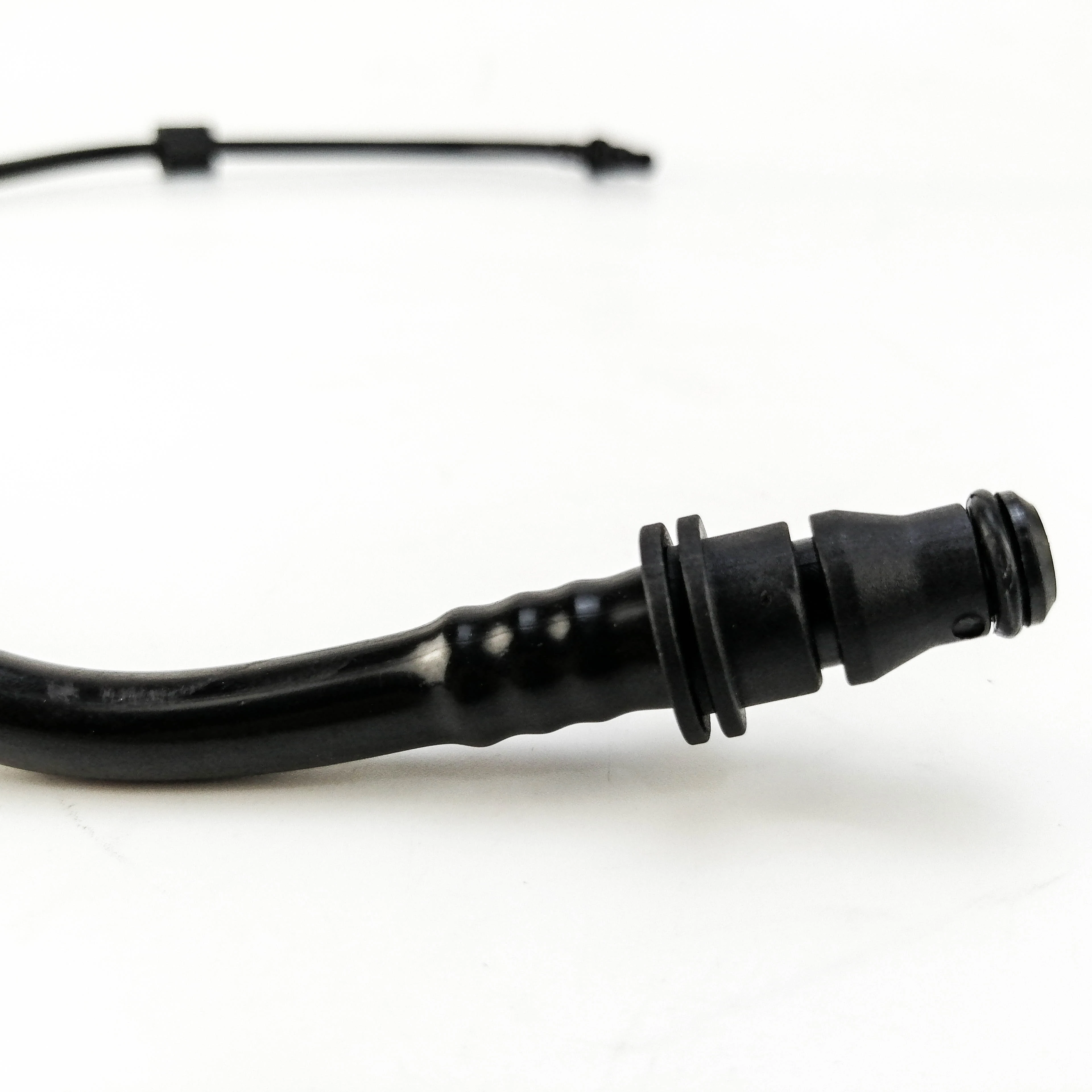 Other Parts & Accessories High Quality Deputy Kettle Water Pipe For