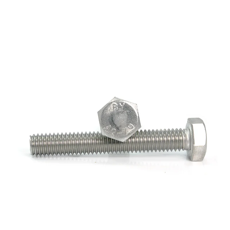 HTB1If06TpzqK1RjSZFoq6zfcXXaW