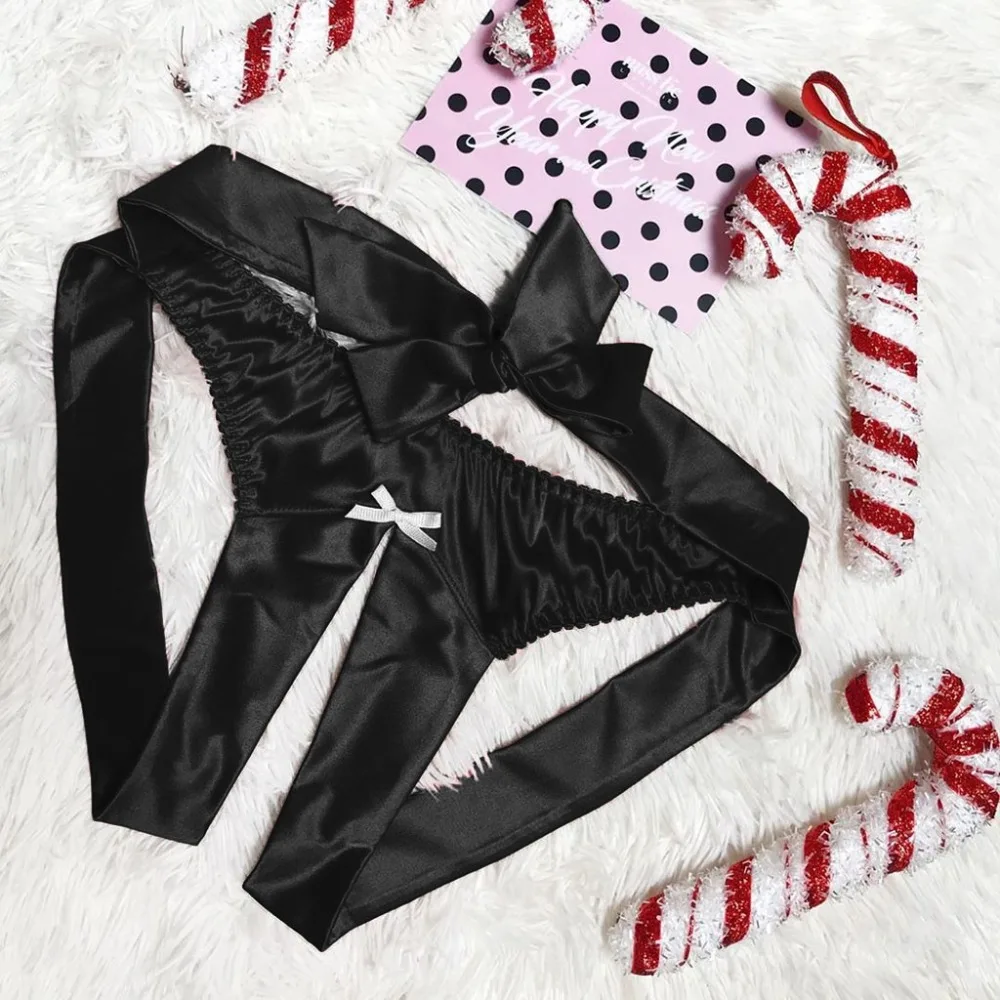 LHL91217882BKS_0442413242229609796