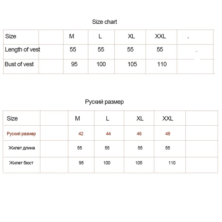 Осенняя Женская жилетка из натурального меха серебристой лисы, жилетка из высококачественной натуральной кожи, короткая стильная модная тонкая жилетка с v-образным вырезом