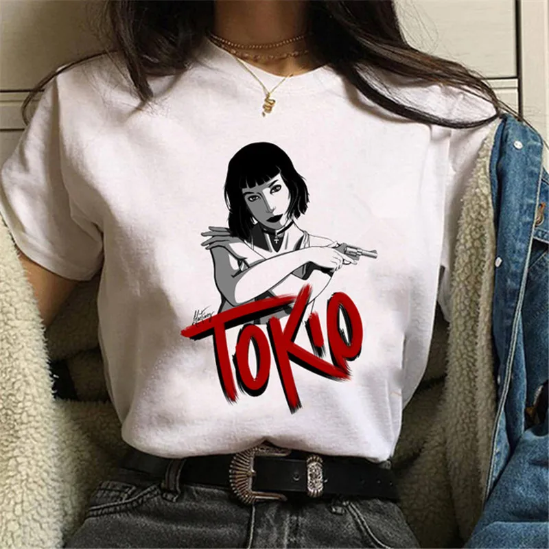 New-Money-Heist-Harajuku-T-Shirts-Women-La-Casa-De-Papel-T-shirts-Fashion-House-of.jpg_.webp_640x640 (20)