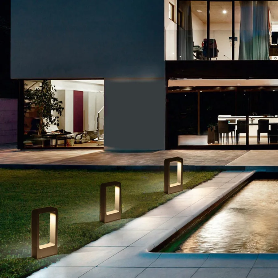 TB2sgtpj3vD8KJjSsplXXaIEFXa_!!2675490900