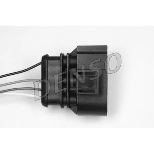 Лямбда-зонд AUDI, VW: A4 95-01, A6 97-05, PASSAT 00-05 DENSO DOX