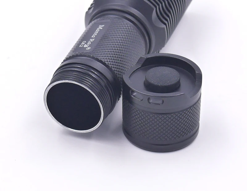 C8.2 flashlight (10)