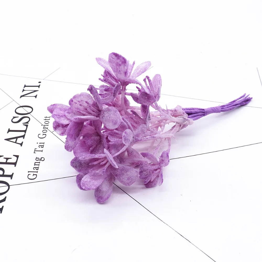 H4d1023d4f10a469e829a2774421759f4l