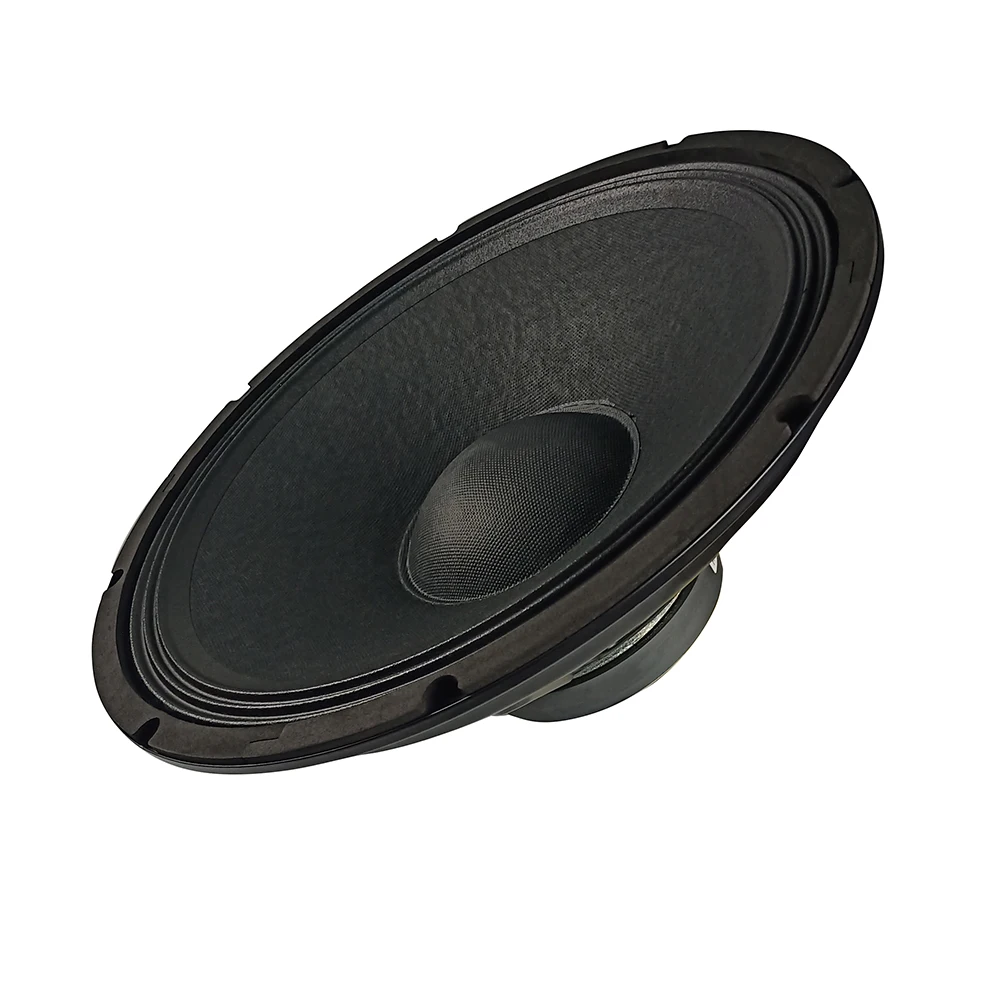 stage replacement home audio woofer bass