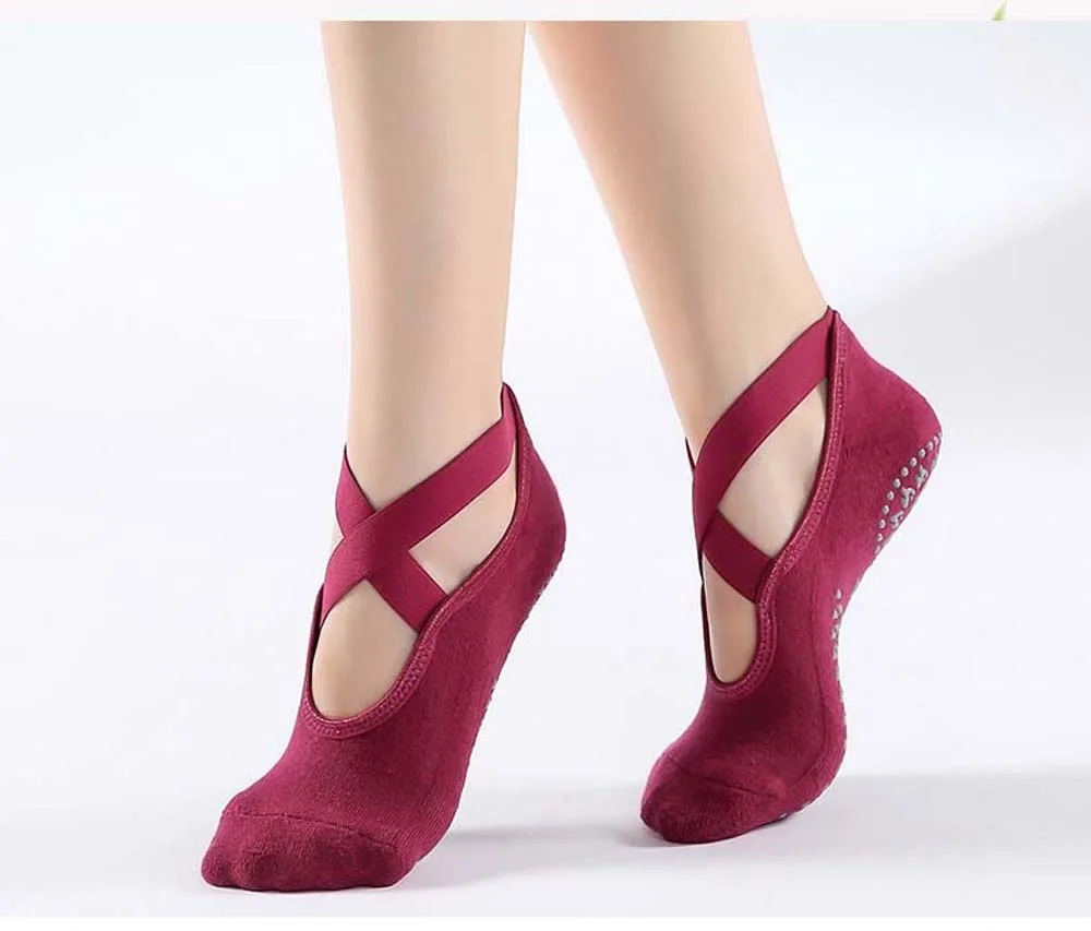 yoga socks (13)