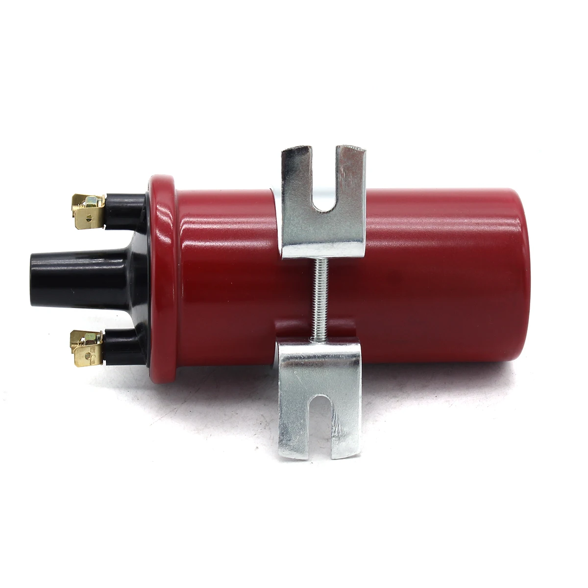 Классический DLB105 высокая производительность Стандартный 12v спортивные катушка зажигания масляные высокая производительность Стандартный