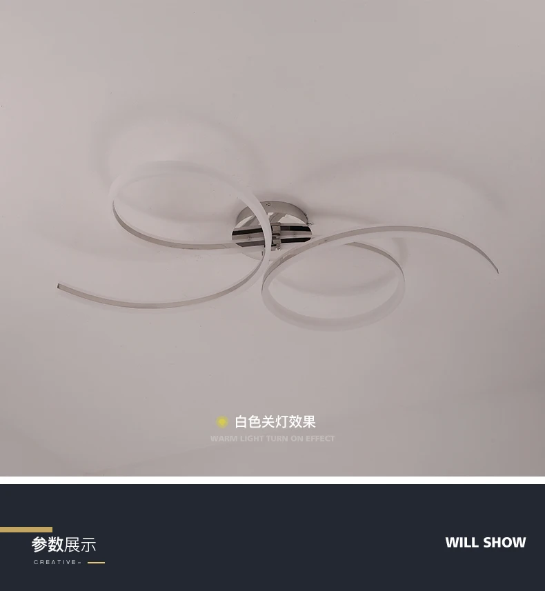 详情-拷贝_11
