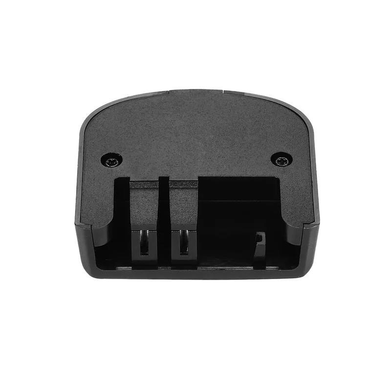 Литий-ионный никель-металл-гидридное зарядное устройство для Black& Decker 10,8 V 14,4 V 18V 20V Serise LBXR20 электродрель отвертка инструмент Батарея аксессуар