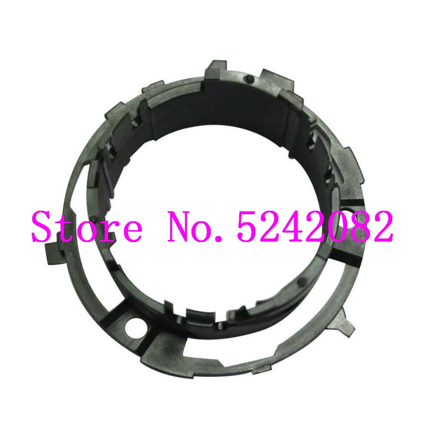 USB кабель для Panasonic Lumix DMC-TZ30 DMC-TZ31 DMC-TZ27 DMC-ZS20 ZS19 TZ27 TZ30 TZ31 ZS35 TZ35 TZ40 ствола объектива Крепление объектива переходное кольцо