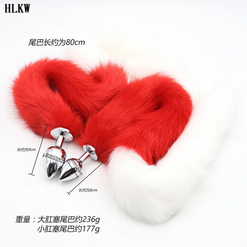 4527402278_340828440